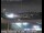 Webcam in Mountain View, Kalifornien, 29.1 km entfernt