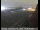 Webcam in Mountain View, Californien, 12.2 km