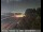 Webcam in Mountain View, California, 11.6 mi away