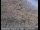 Webcam in Mountain View, California, 11.6 mi away