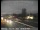 Webcam in Mountain View, California, 8.6 mi away