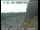Webcam in Mountain View, Kalifornien, 3 km entfernt