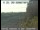 Webcam in Mountain View, California, 6.9 mi away