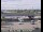 Webcam in Mountain View, California, 7.8 mi away