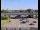 Webcam in Mountain View, California, 4.7 mi away