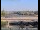 Webcam in Mountain View, Kalifornien, 30 km entfernt