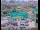 Webcam in Mountain View, Kalifornien, 30 km entfernt