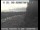Webcam in Mountain View, California, 8.7 mi away