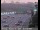 Webcam in Mountain View, California, 11.6 mi away