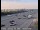 Webcam in Mountain View, California, 11.6 mi away