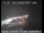 Webcam in Mountain View, California, 22.5 km