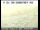 Webcam in Mountain View, Kalifornien, 7.7 km entfernt