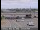 Webcam in Mountain View, California, 30 km