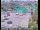 Webcam in Mountain View, California, 1.2 mi away