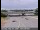 Webcam in Mountain View, California, 30 km