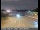 Webcam in Mountain View, Kalifornien, 12.2 km entfernt
