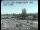 Webcam in Mountain View, Californie, 22.5 km