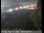 Webcam in Mountain View, California, 11.6 mi away