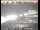 Webcam in Mountain View, California, 9 mi away