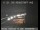 Webcam in Mountain View, California, 1.1 mi away