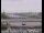 Webcam in Mountain View, Kalifornien, 12.8 km entfernt