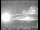 Webcam in Mountain View, Californien, 17.5 km