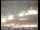Webcam in Mountain View, Californien, 7.7 km