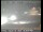 Webcam in Mountain View, Californien, 20.3 km