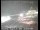 Webcam in Mountain View, Californie, 7.7 km