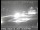 Webcam in Mountain View, Californie, 23.3 km
