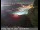 Webcam in Mountain View, Kalifornien, 30 km entfernt