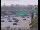 Webcam in Mountain View, Kalifornien, 41 km entfernt
