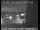 Webcam in Mountain View, California, 1.4 mi away