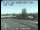Webcam in Mountain View, California, 11.2 mi away