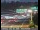 Webcam in Mountain View, Kalifornien, 11.5 km entfernt