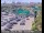 Webcam in Mountain View, California, 11.6 mi away