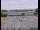 Webcam in Mountain View, Kalifornien, 30.8 km entfernt