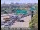 Webcam in Mountain View, Kalifornien, 30 km entfernt