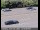 Webcam in Mountain View, California, 7.8 mi away