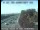Webcam in Mountain View, California, 1.2 km