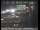 Webcam in Mountain View, California, 1.2 mi away
