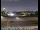 Webcam in Mountain View, California, 11.6 mi away