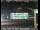 Webcam in Mountain View, California, 11.2 mi away