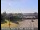 Webcam in Mountain View, California, 1.2 mi away