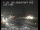 Webcam in Mountain View, Kalifornien, 30.8 km entfernt