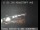 Webcam in Mountain View, California, 11.2 mi away