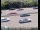 Webcam in Mountain View, California, 30 km