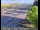 Webcam in Mountain View, Kalifornien, 41 km entfernt
