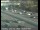 Webcam in Mountain View, Californie, 20.3 km