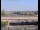 Webcam in Mountain View, California, 11.6 mi away
